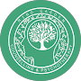 Mind Garden Counselling